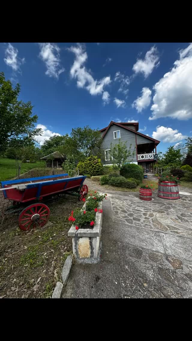 Sumadijski ranc