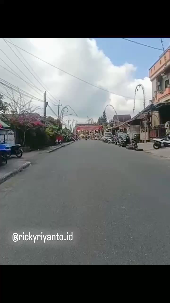 Ricky Riyanto