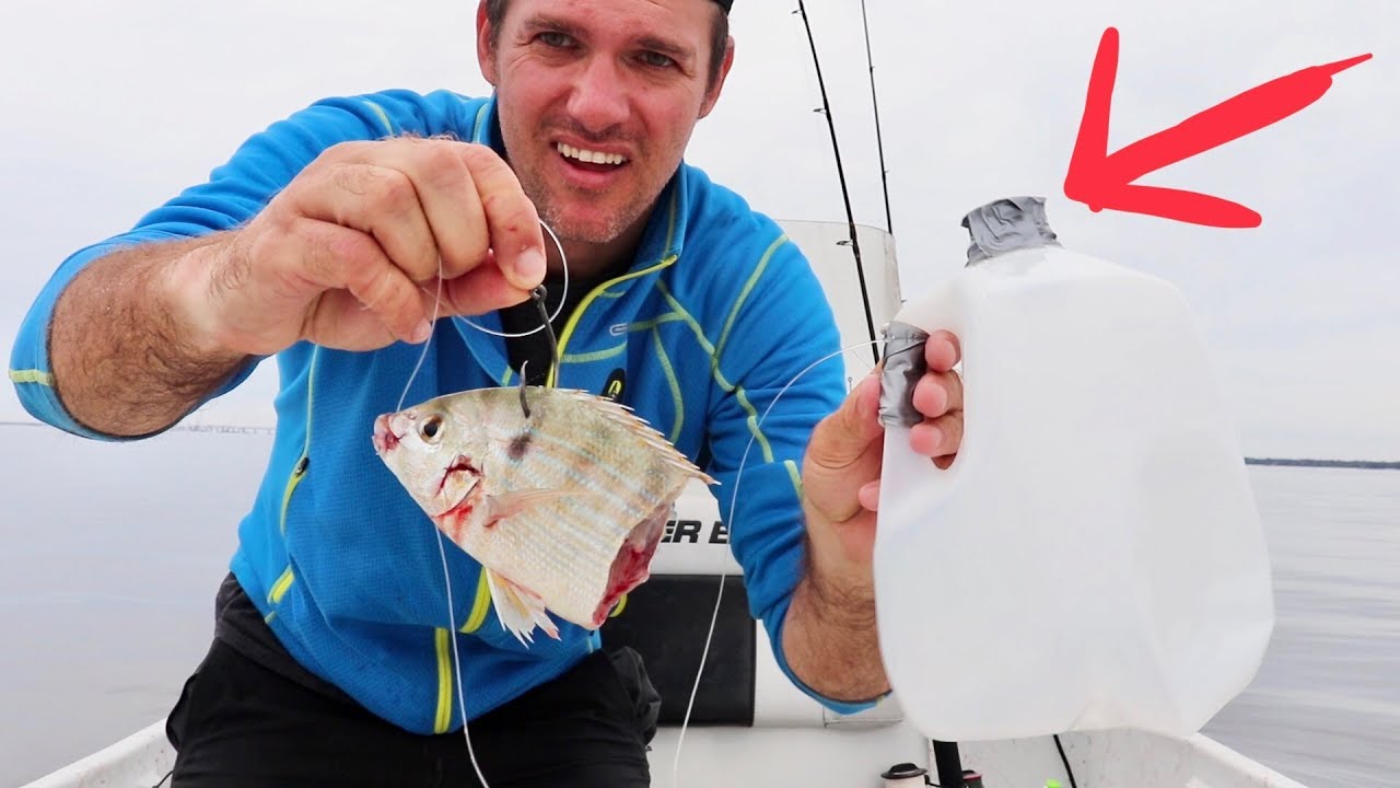 best hook for jug fishing Double Offset Circle 6/0 Upgrade your catfishing gear with the Catfish Pro 5/0 Double Offset Circle Hooks Making Catfish Juglines! #fishing #catfish