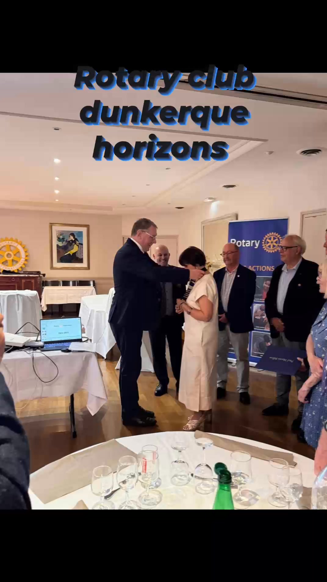rotary-club-dunkerque-horizons-coudekerque-branche