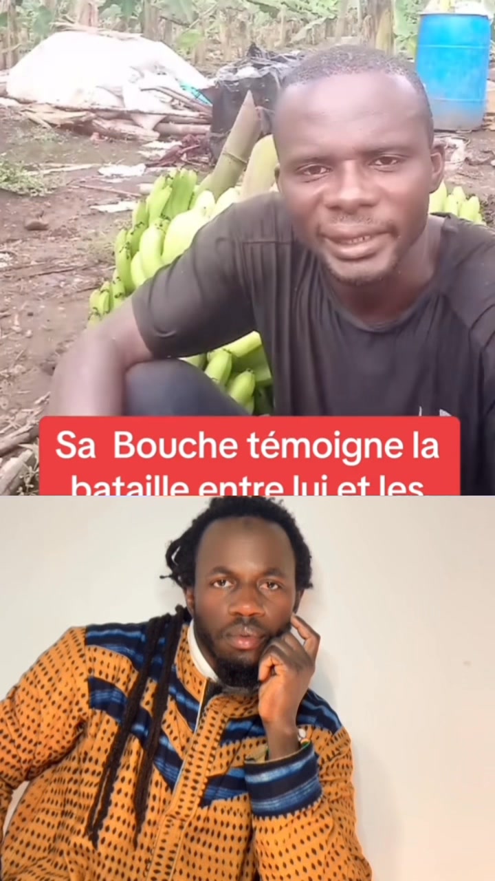 😂🤣😂 | Faut assumer 🤣😂🤣 #foryoupageシ #viralreelsシ # | By Mafata Mamou ...