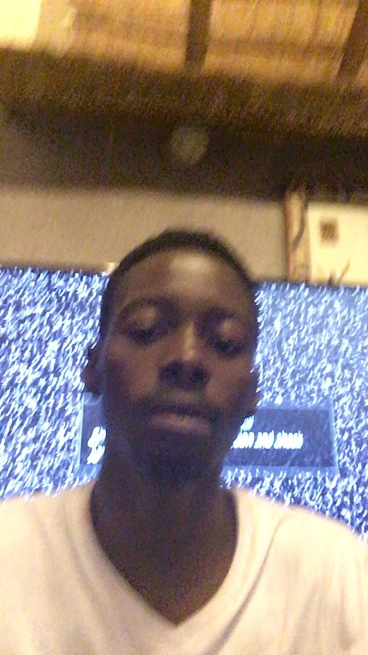 Yung_Rapper_sa