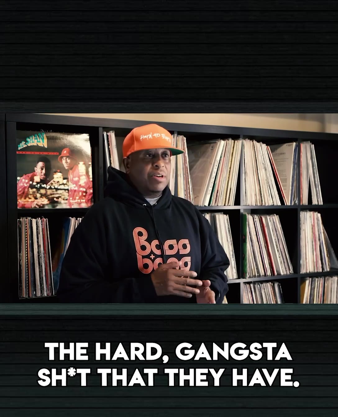 DEVIN THE DUDE- “DOOBIE ASHTRAY” Ep. 18 So Wassup | DJ Premier