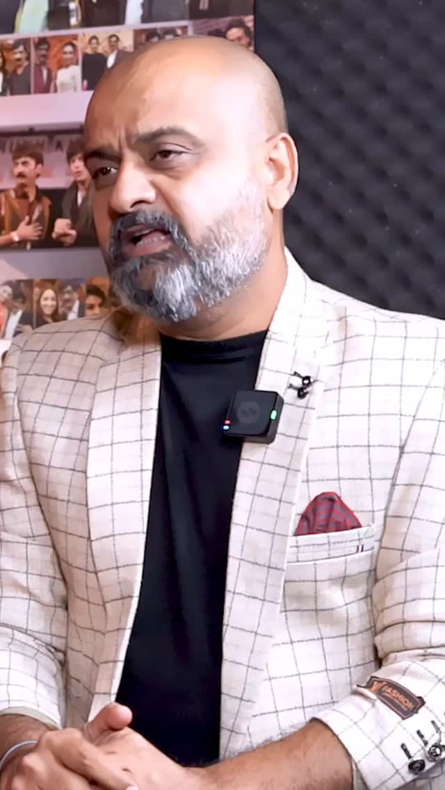 Day432(500) barkat ki batt #barkat #aashiqan_e_rasool #kabahshareef # ...
