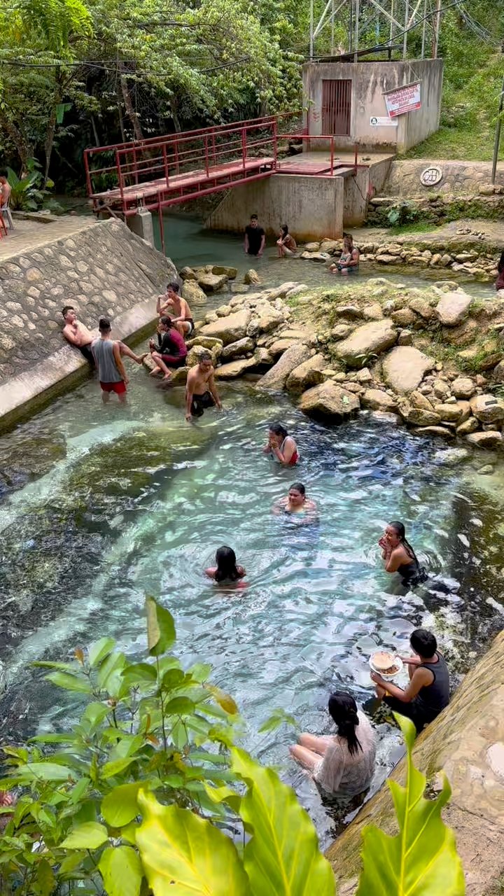 Guess asa ni sa Argao Guys? ☺️👌#reelsvideoシ #trending #nature | PaQs ...