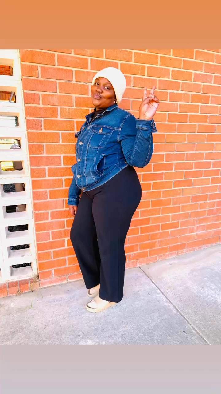 Simbulele Simmie Twayise Mamsimango on Reels