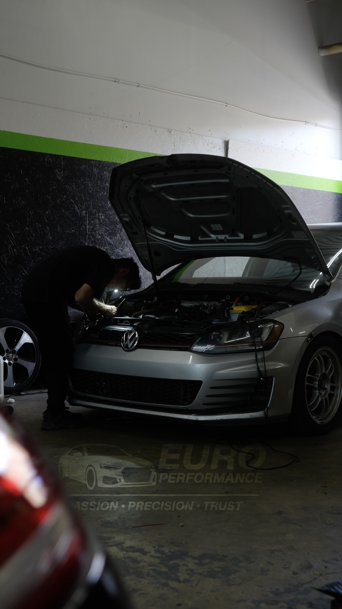Euro Performance | Kissimmee FL