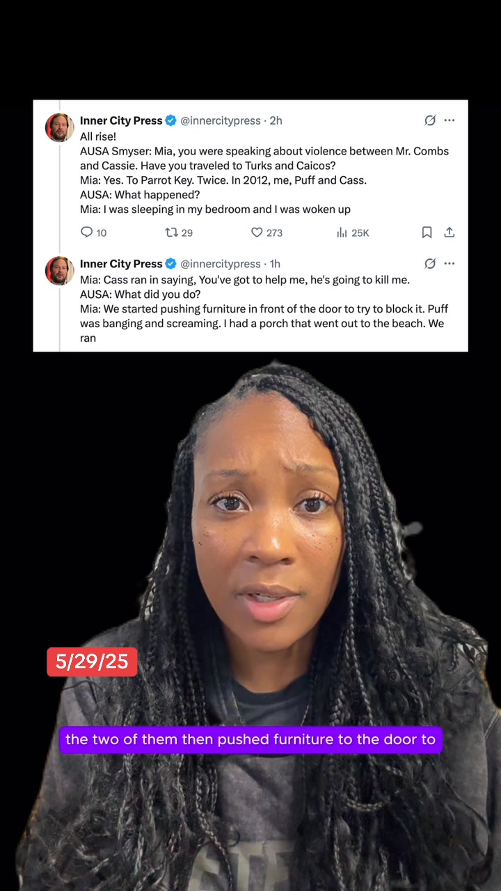 I'm Not A Lawyer But on Reels | Facebook