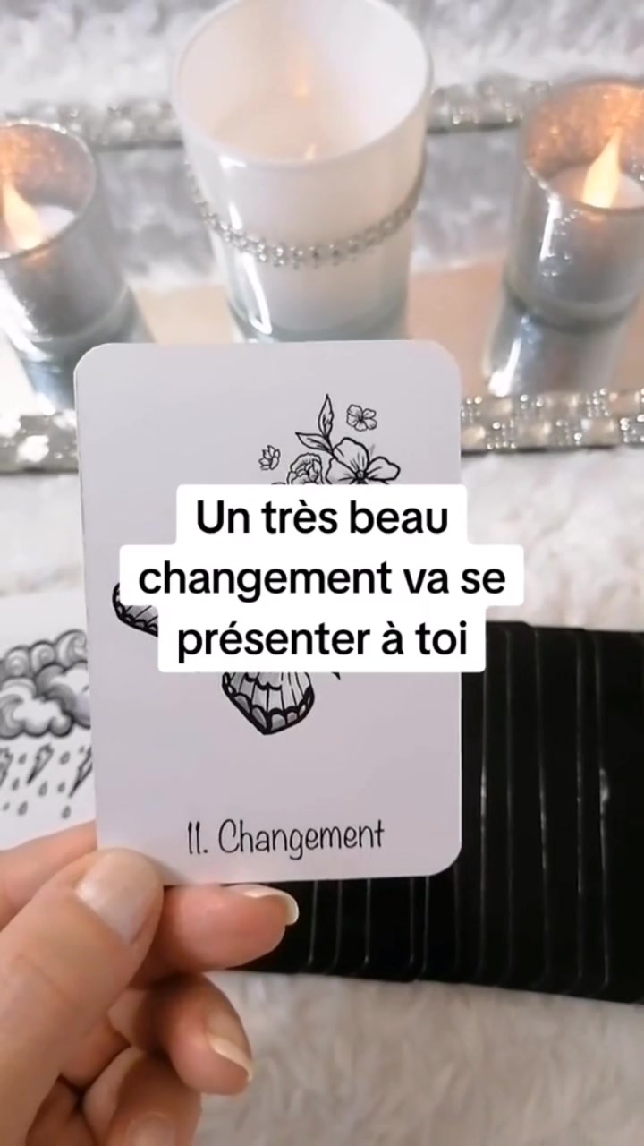 Tarot Journaling Par Dusserre – 93 Cartes De Questions Et Conseils – Tarot Rider Waite Smith – Introspection Et Guidance Spirituelle