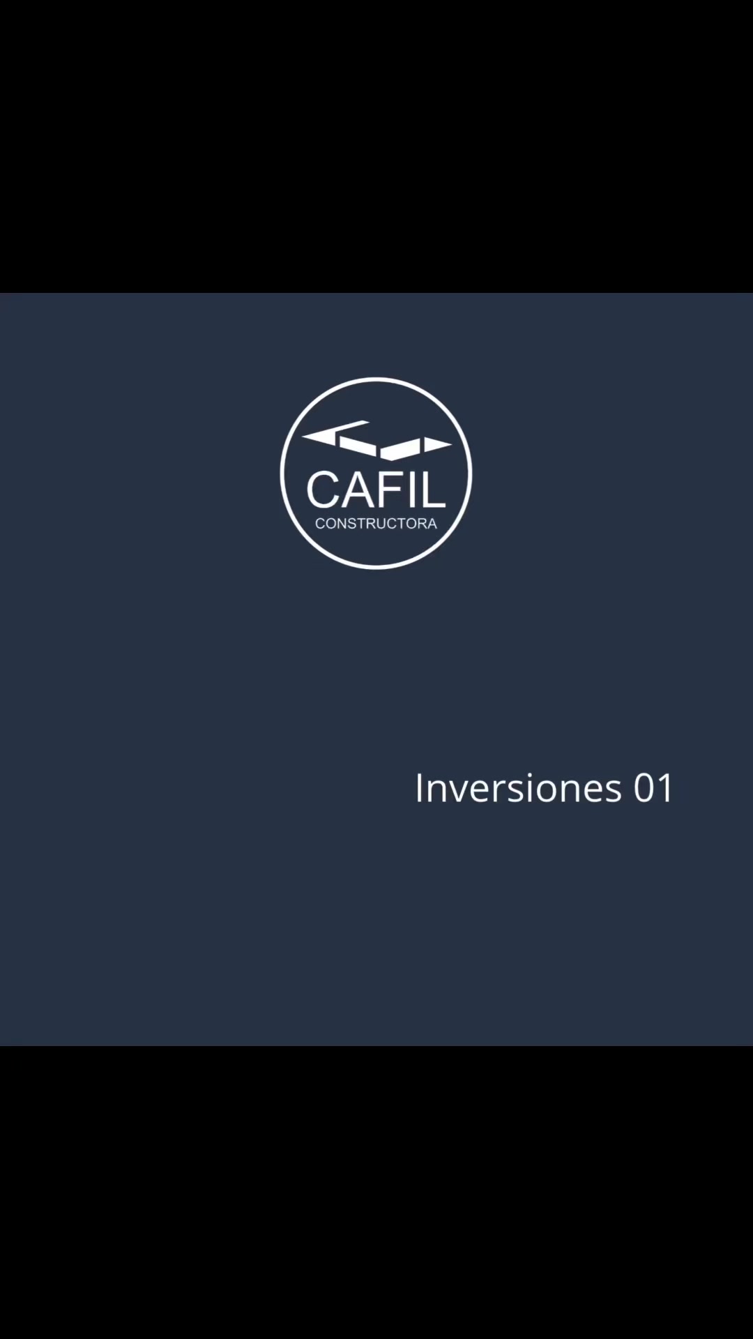 📈 ¿Buscas un activo que te dé seguridad y valor a largo plazo? Tu ...