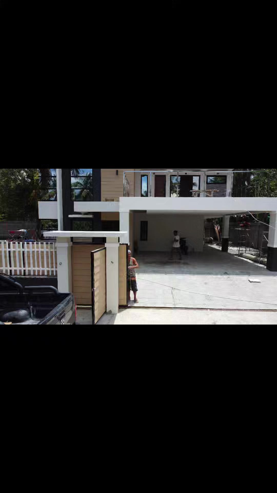 EH Design + Architecture | Cabanatuan City