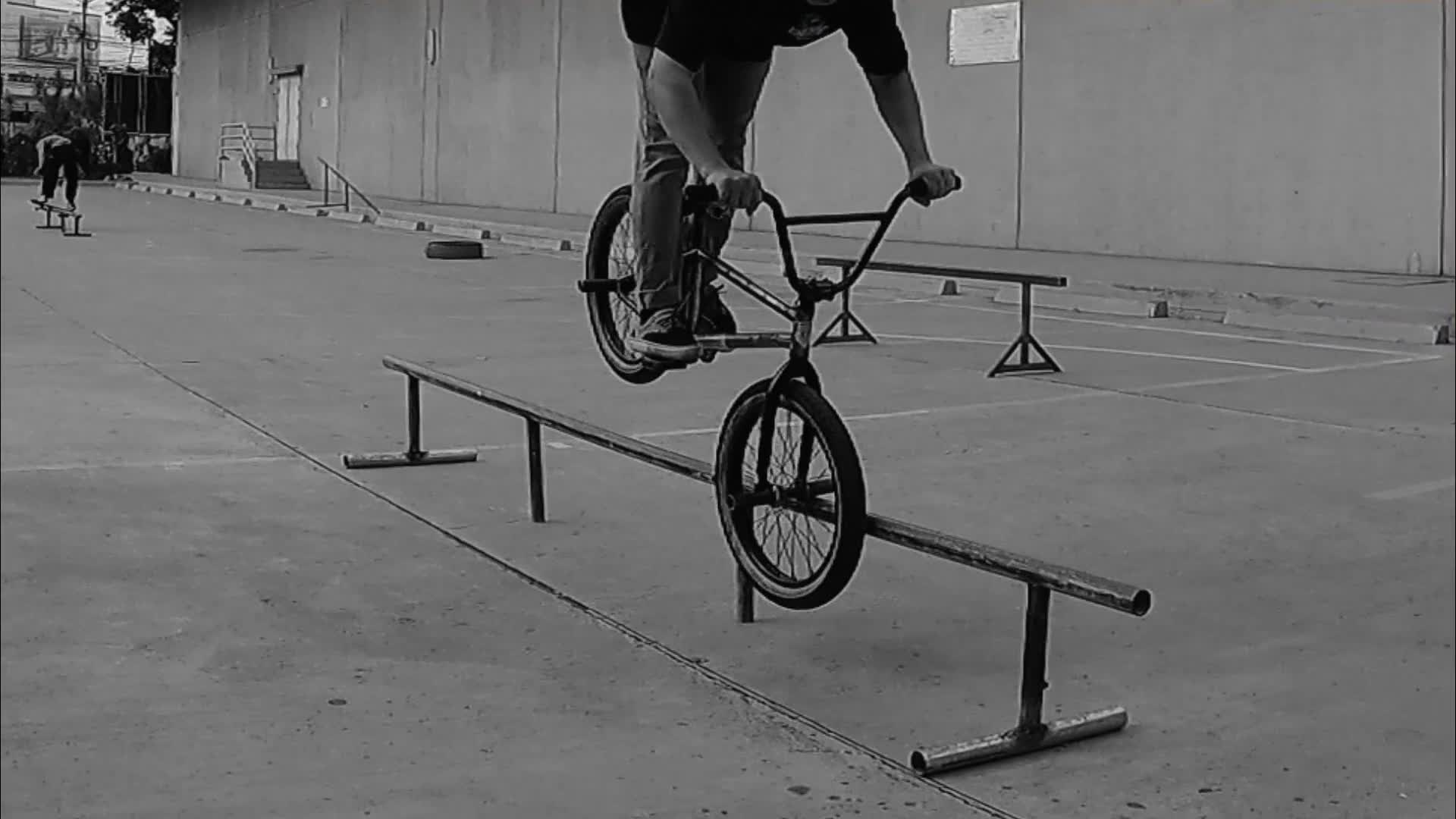 Wethepeople bmx Wtp Utopia Zero Fork The wethepeople 