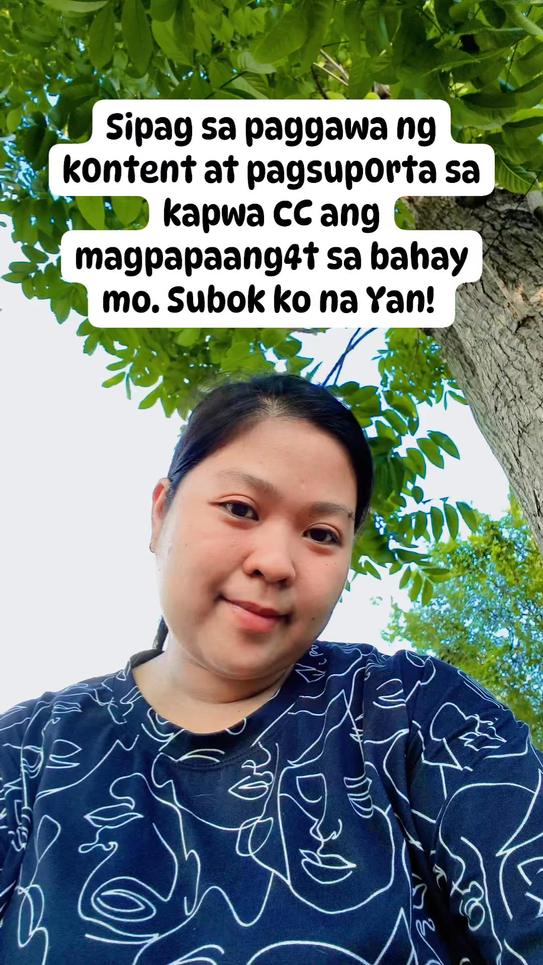 Subok ko na Yan! Kaya subukan mo na din! #viralreelsシ #highlights # ...