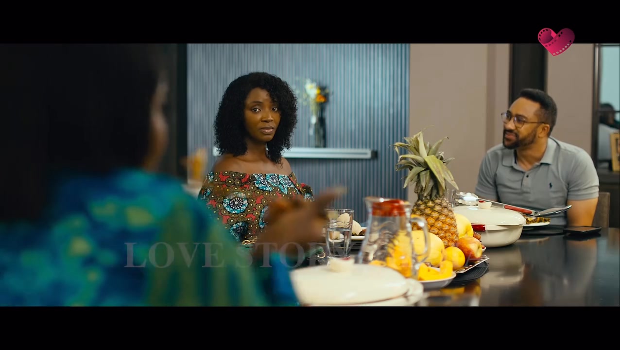 One word for Olivia. I will go first 🤓 “Rest” 😂🤣😂🤣😂 We are almost at 1M ...