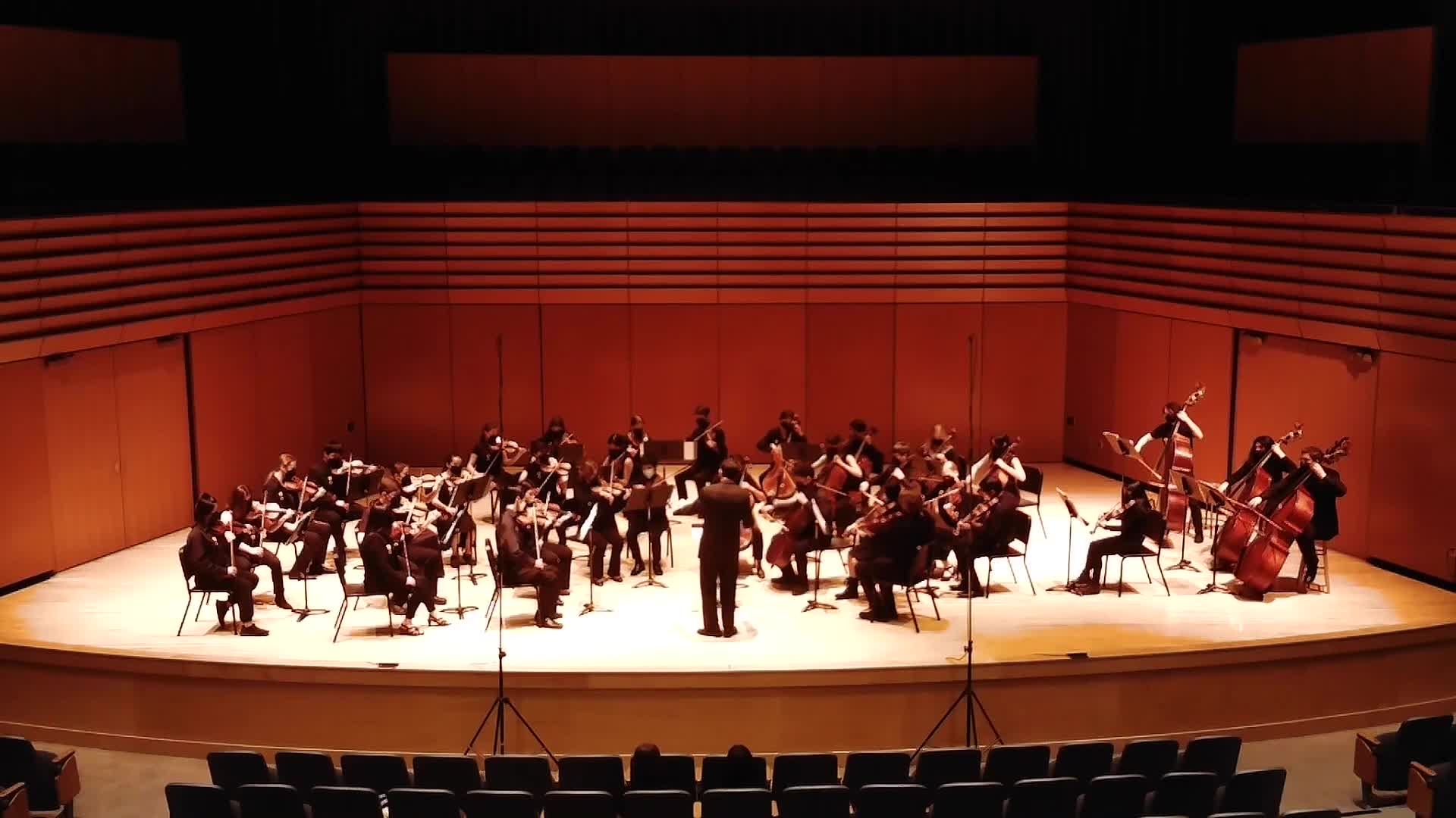 CMEA Central Coast Section