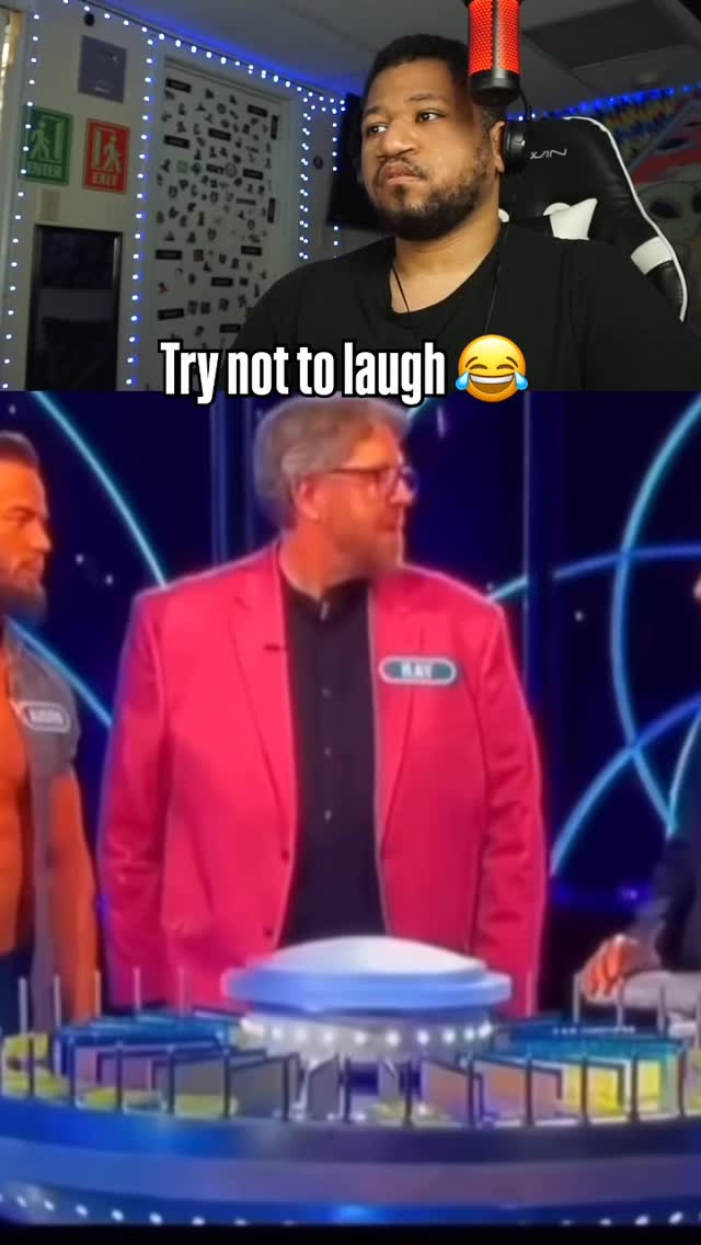 Wait a minute 🤣🤣🤣 W/ seamgawdess explore reels viral Rainey Tv Facebook