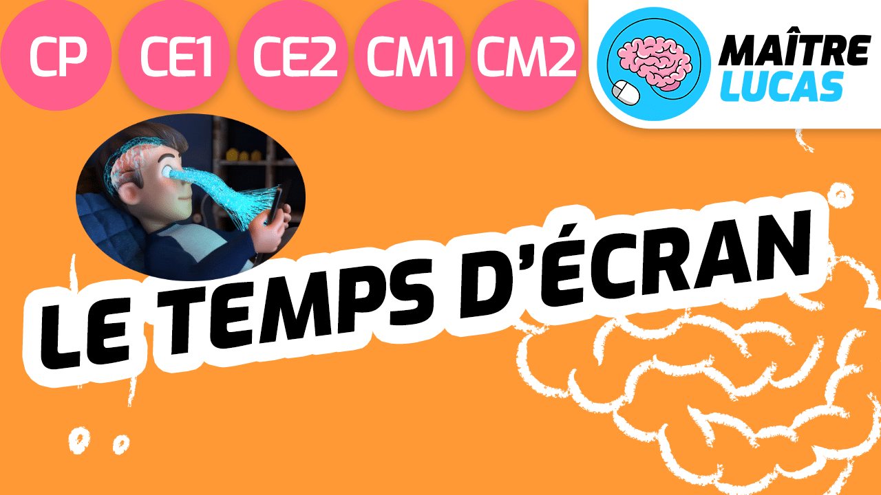 Cp Ce1 Ce2 Cm1 Cm2 Signification
