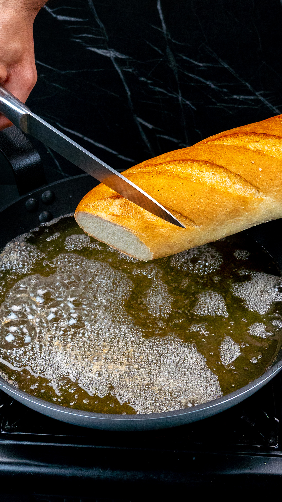 Appetizing.tv - The new way to cook appetizers, which is... | Facebook