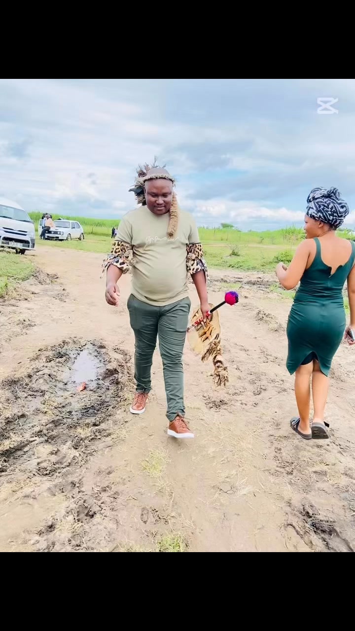 Ijongo lakwethu 🏾 Mzamo Thusi | Mxolisi Thusi | Facebook
