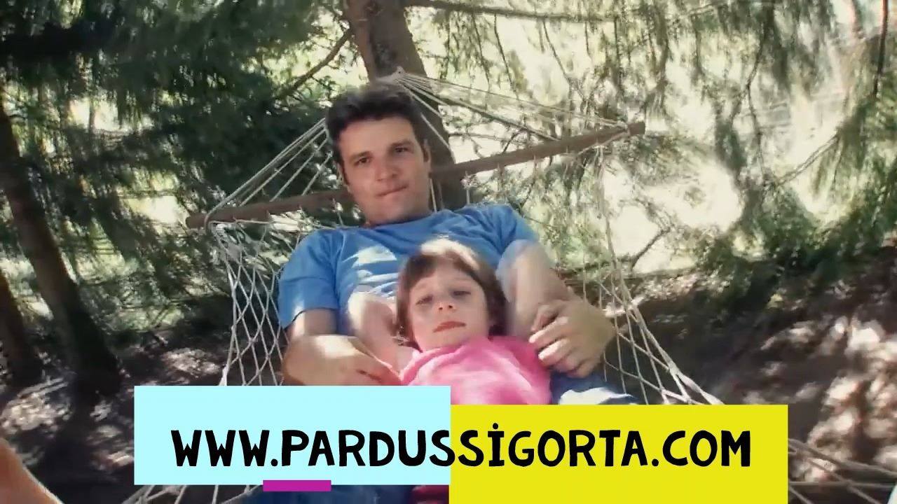 Pardus - Hemşireler Günü Hemşirelik; insan sevgisiyle dolu, şefkatle, 