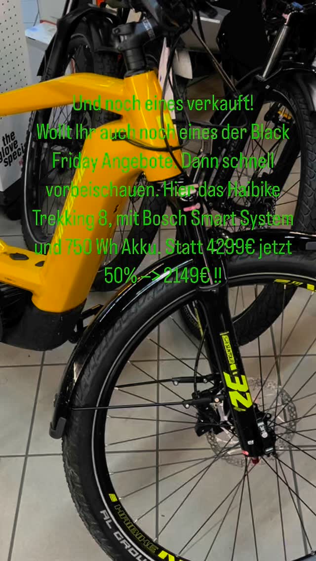 mivelo lenkertasche 2in1 Fahrradtasche 25L – MabeaMobility Color:Option Value 2 Poc Ora DH goggle ModelNumber=E4553