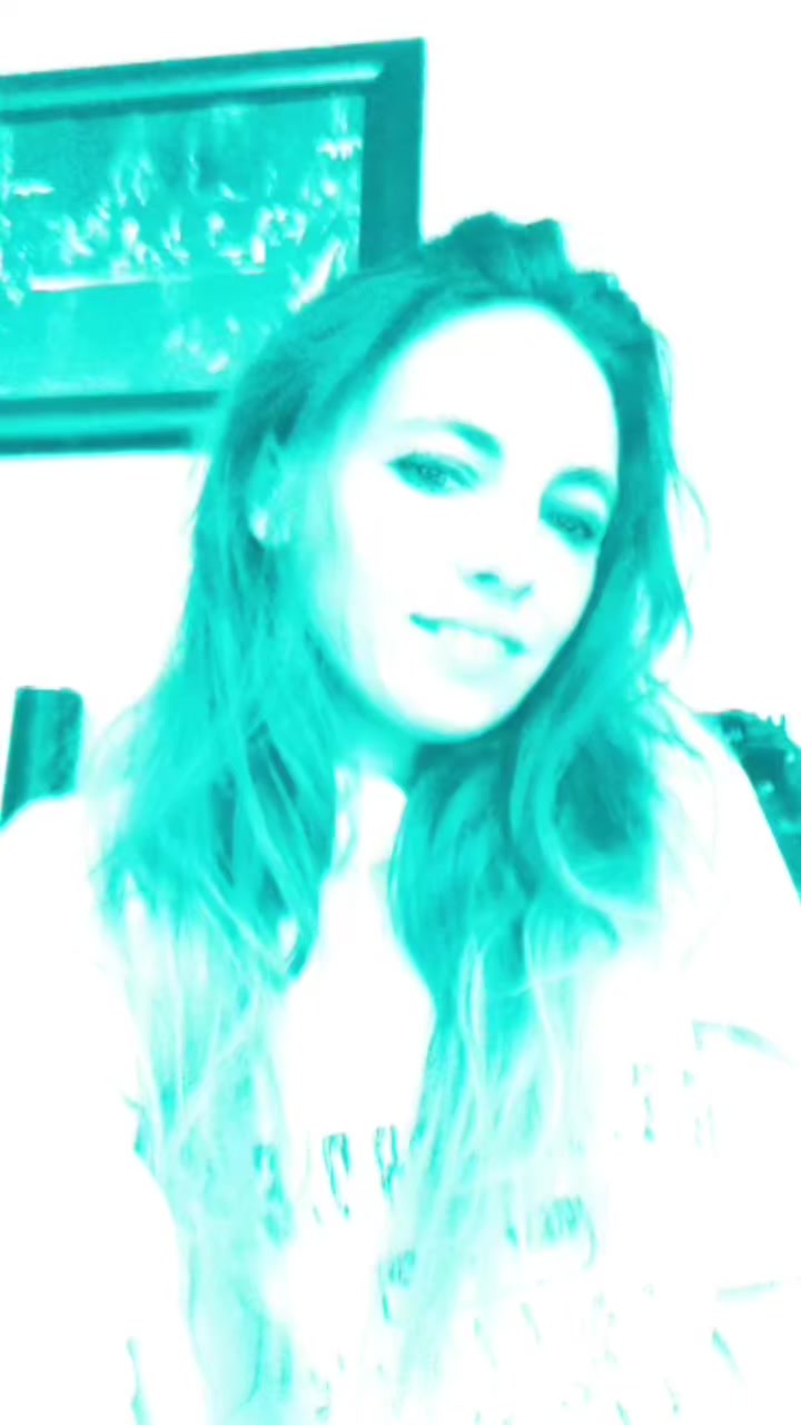 Ashlee Lynn