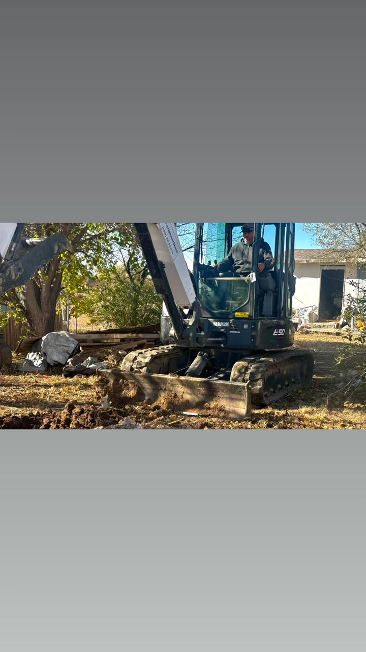 Straight Pipe Plumbing | Garden City KS