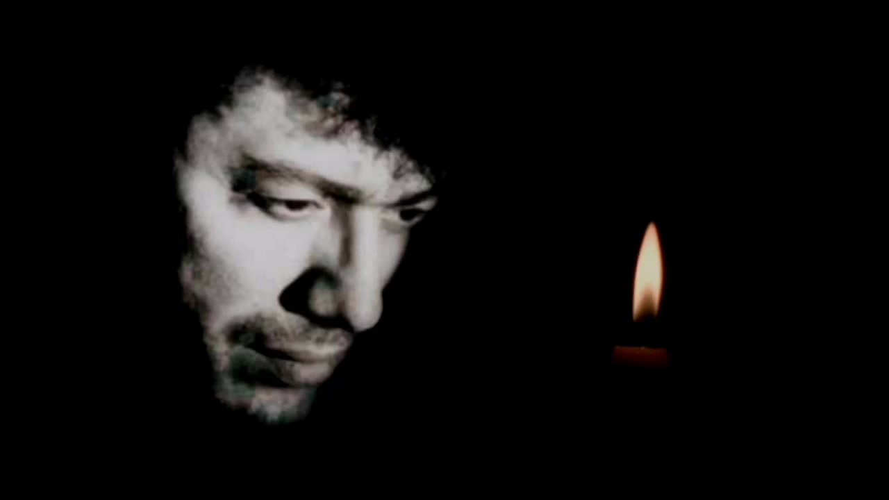 Tahar Djaout Si Tu Parles Tu Meurs