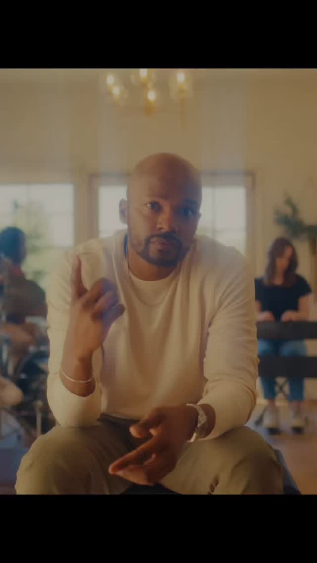 D. Green