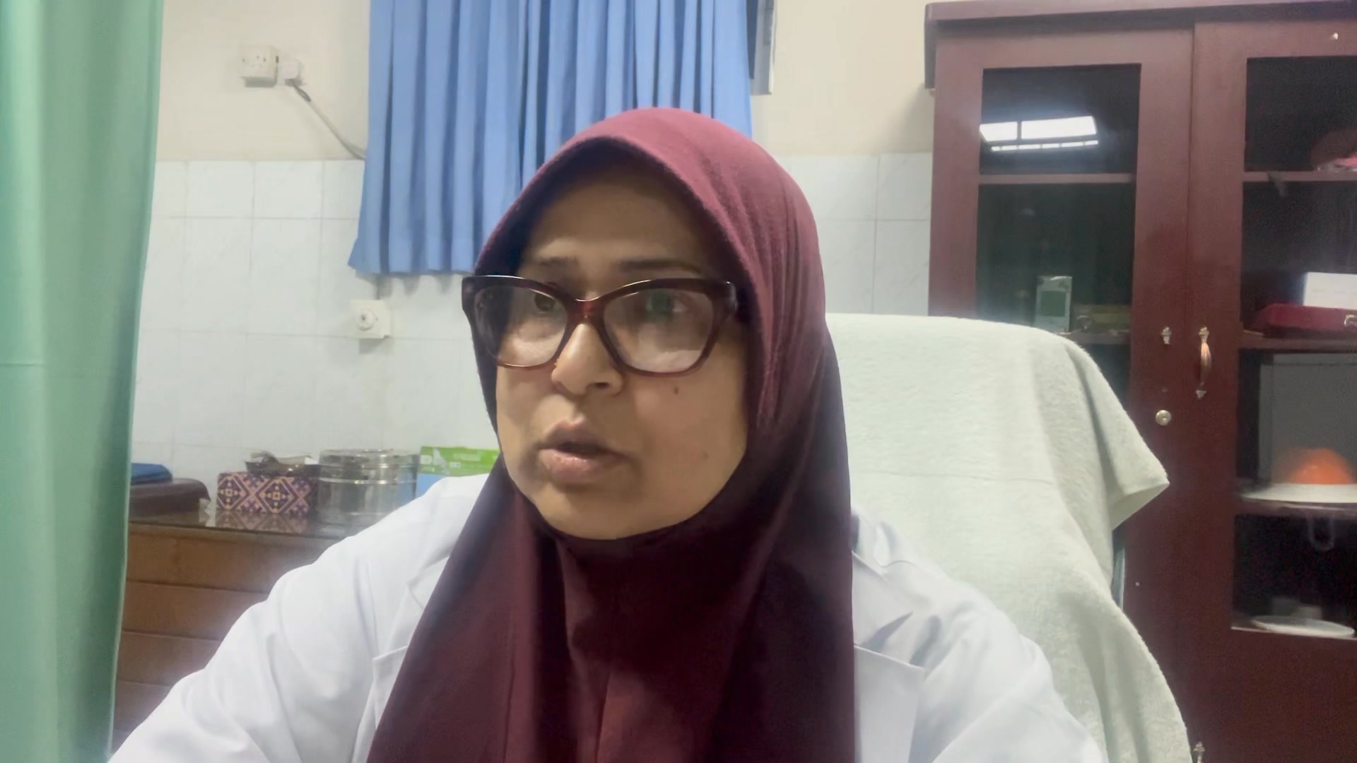 Preconceptional counselling : | Dr Taslima Begum | Facebook