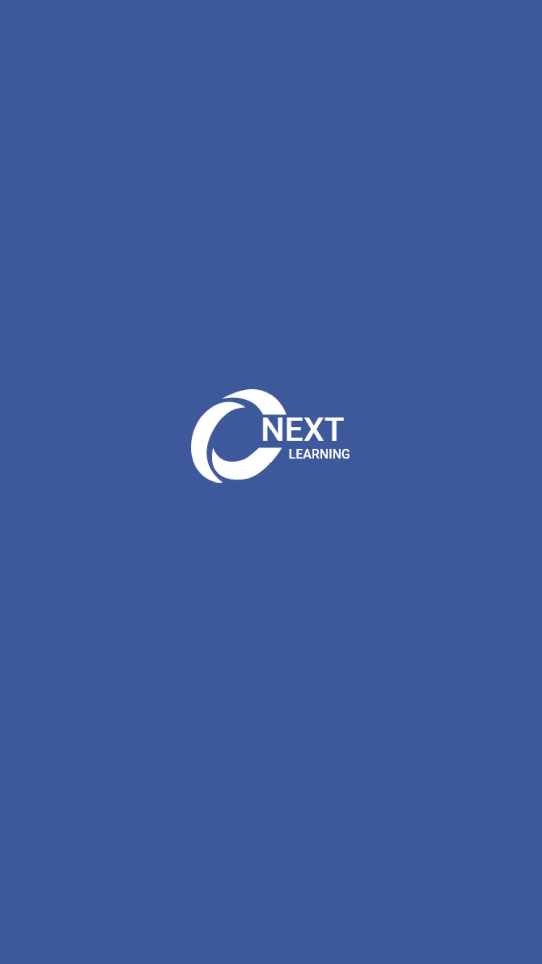 𝐌𝐚𝐣𝐨𝐫 𝐀𝐧𝐧𝐨𝐮𝐧𝐜𝐞𝐦𝐞𝐧𝐭 Launch of a new batch for Fundamentals of Digital ...