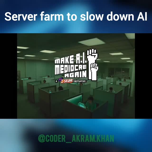 The moment, suddenly he realised he is your manager😅 #codingmeme # ...