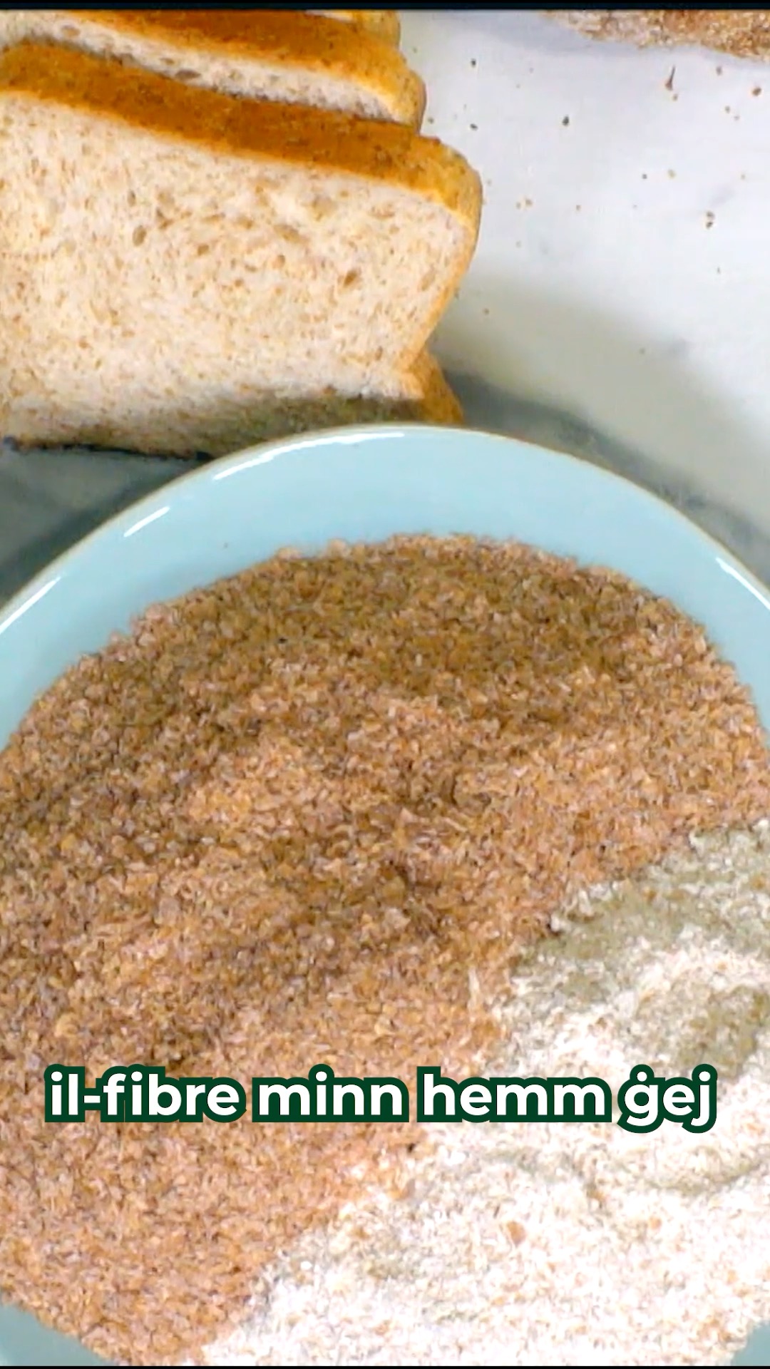 Suwperbread by Maypole
