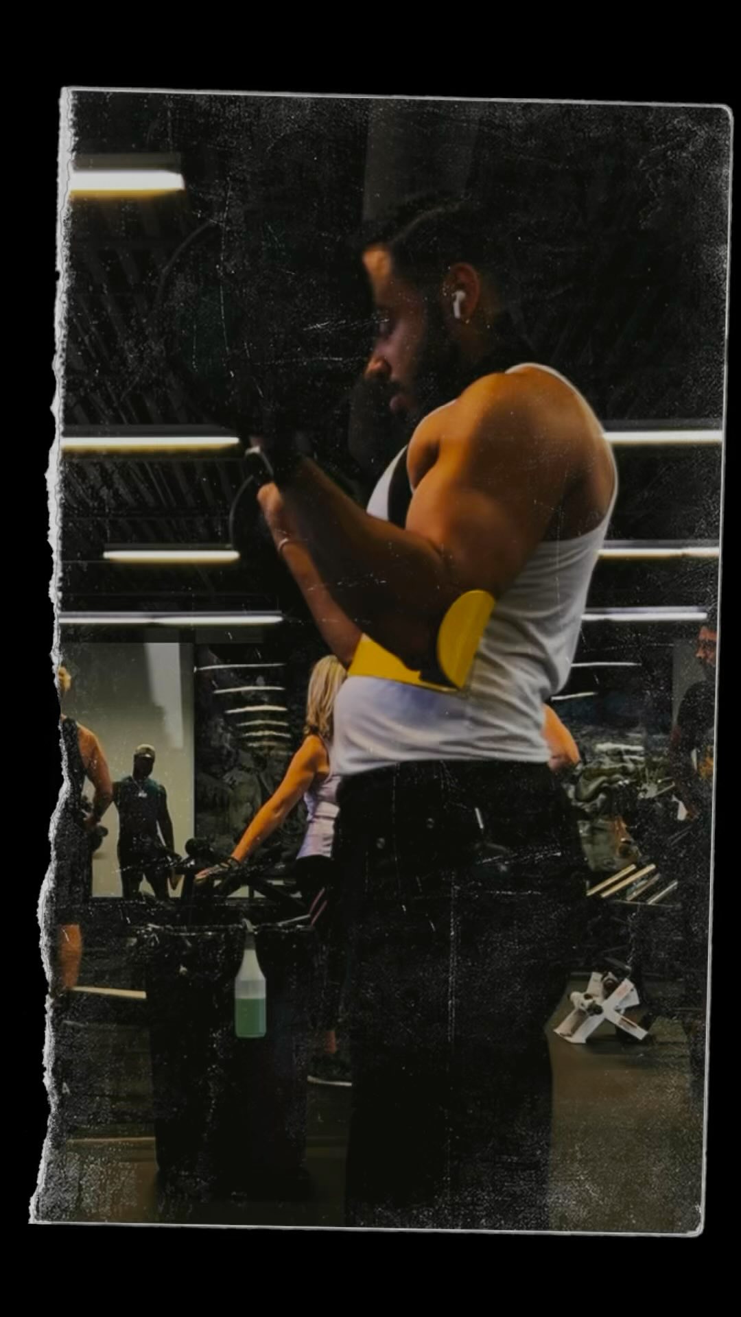 Vermani Fitness