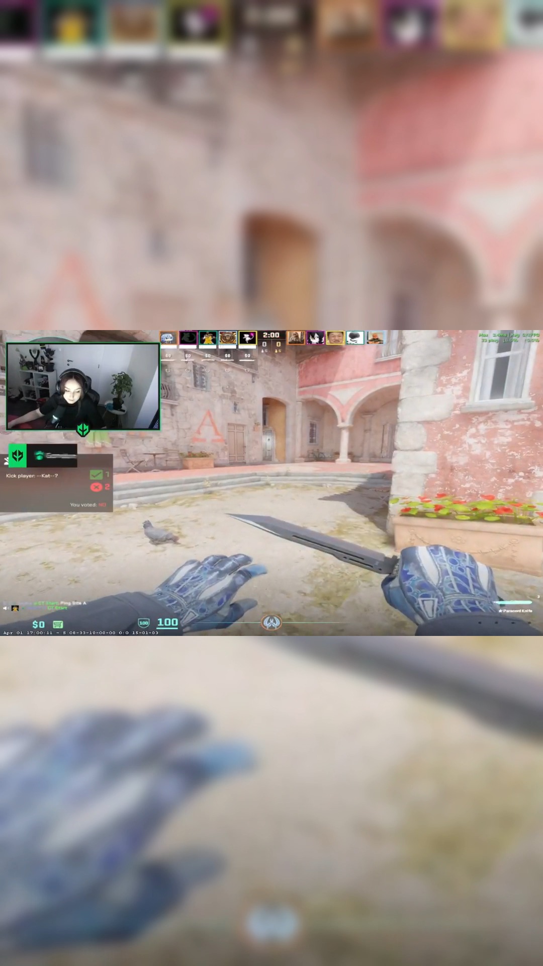 Cs.money CS:GO Trading Bot... - Cs.money CS:GO Trading Bot
