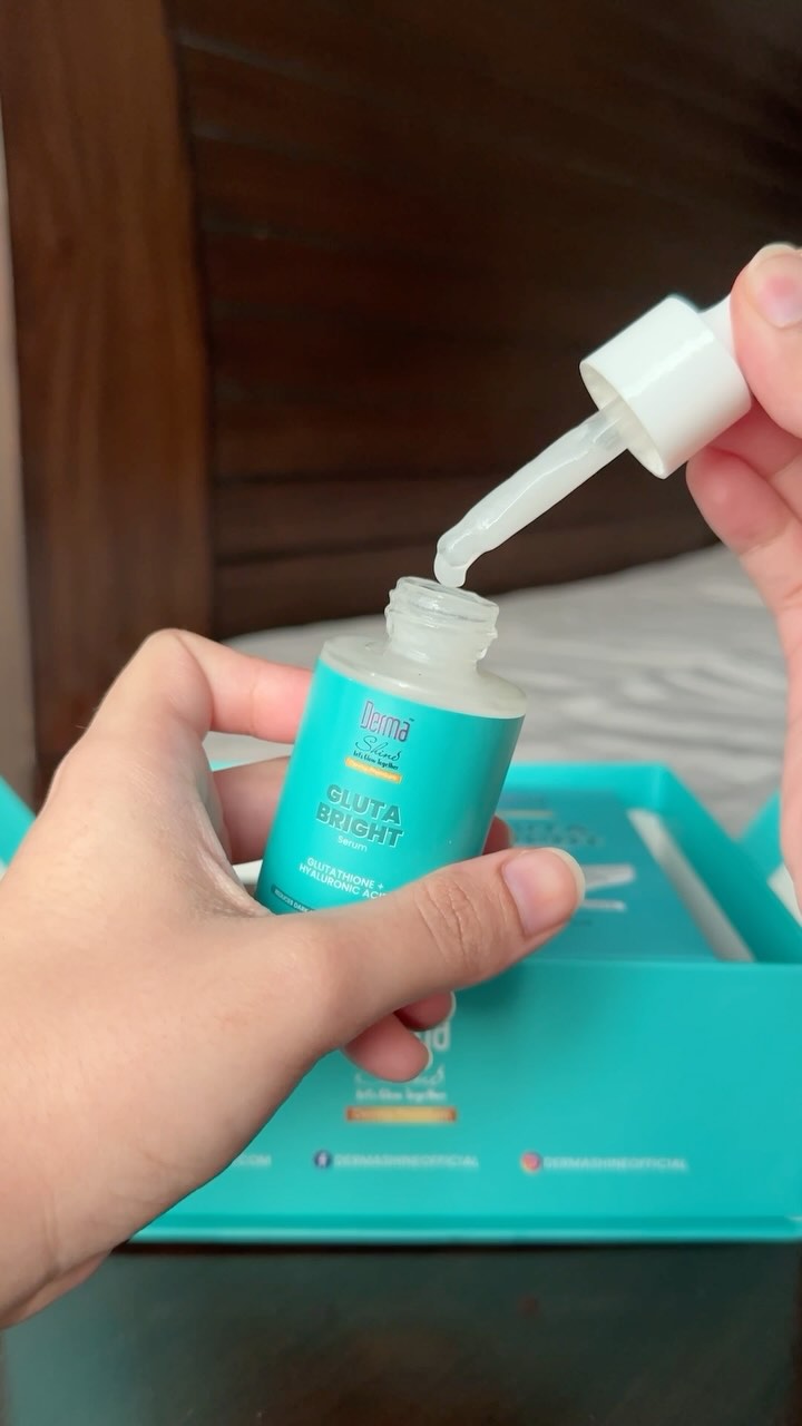 derma glow glutathione with Did you know?, helps brighten your complexion by reducing excess pigmentation and SUNSHINE NUTRITION Derma Glow with