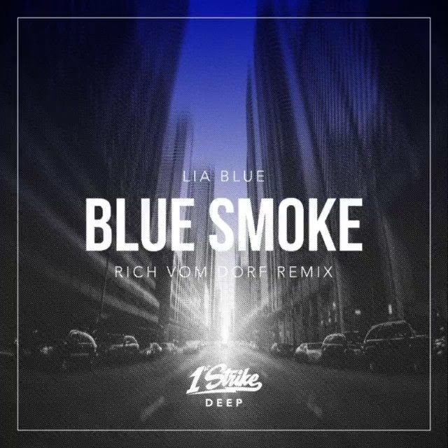 Lia Blue Lia Blue Blue Smoke Rich Vom Dorf Remix Facebook lia blue blue smoke rich vom dorf remix facebook