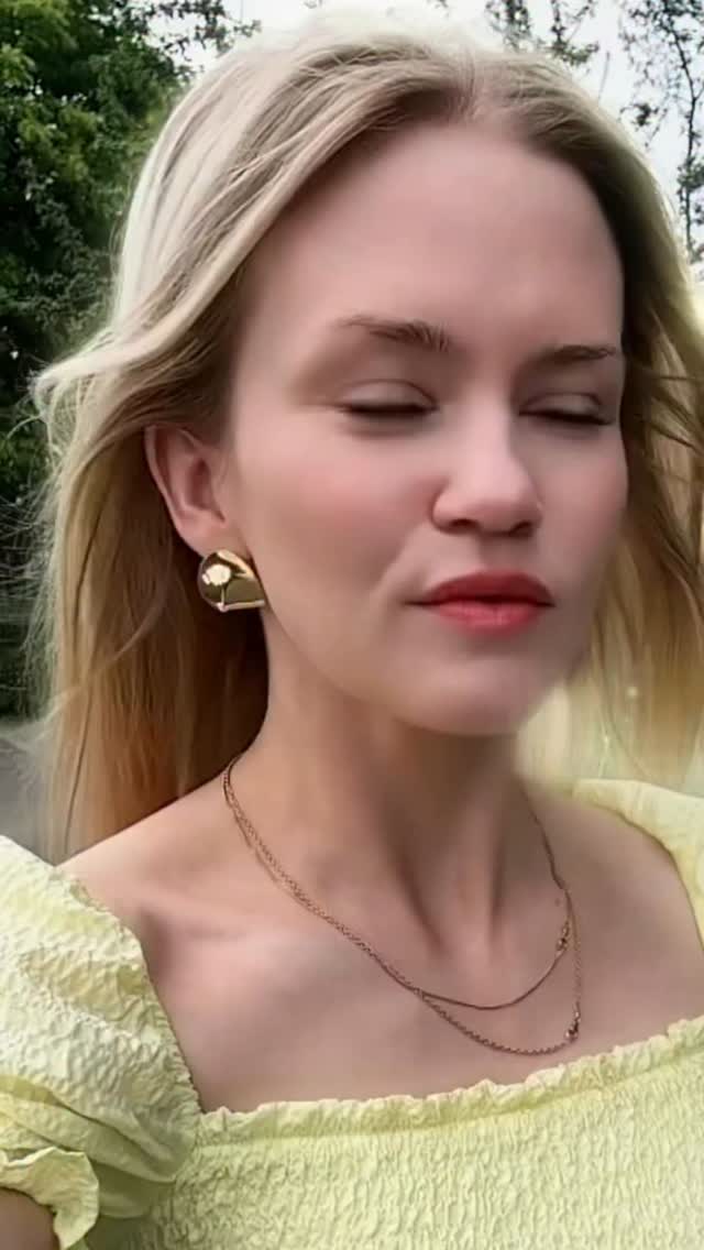 Ida Redig