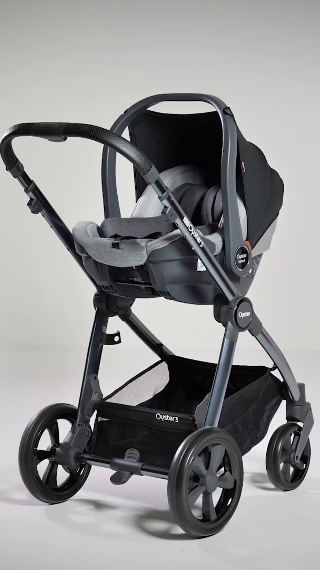 bugaboo universal organizer – Lakeland Baby and Teen Furniture Capacity:105L from toys to snacks SixSixOne Motorcycle & Powersports cybex-adjustable-bench-w-0-80-degree-incline-remanufactured