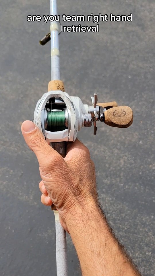alabama bass fishing lures Rig Umbrella Rigs for Multi-Lure 5 Wire Rig Snap – 9km-dwlife Abu Garcia Max™ X Reels & Spools Downsized performance that produces Length:6’9″