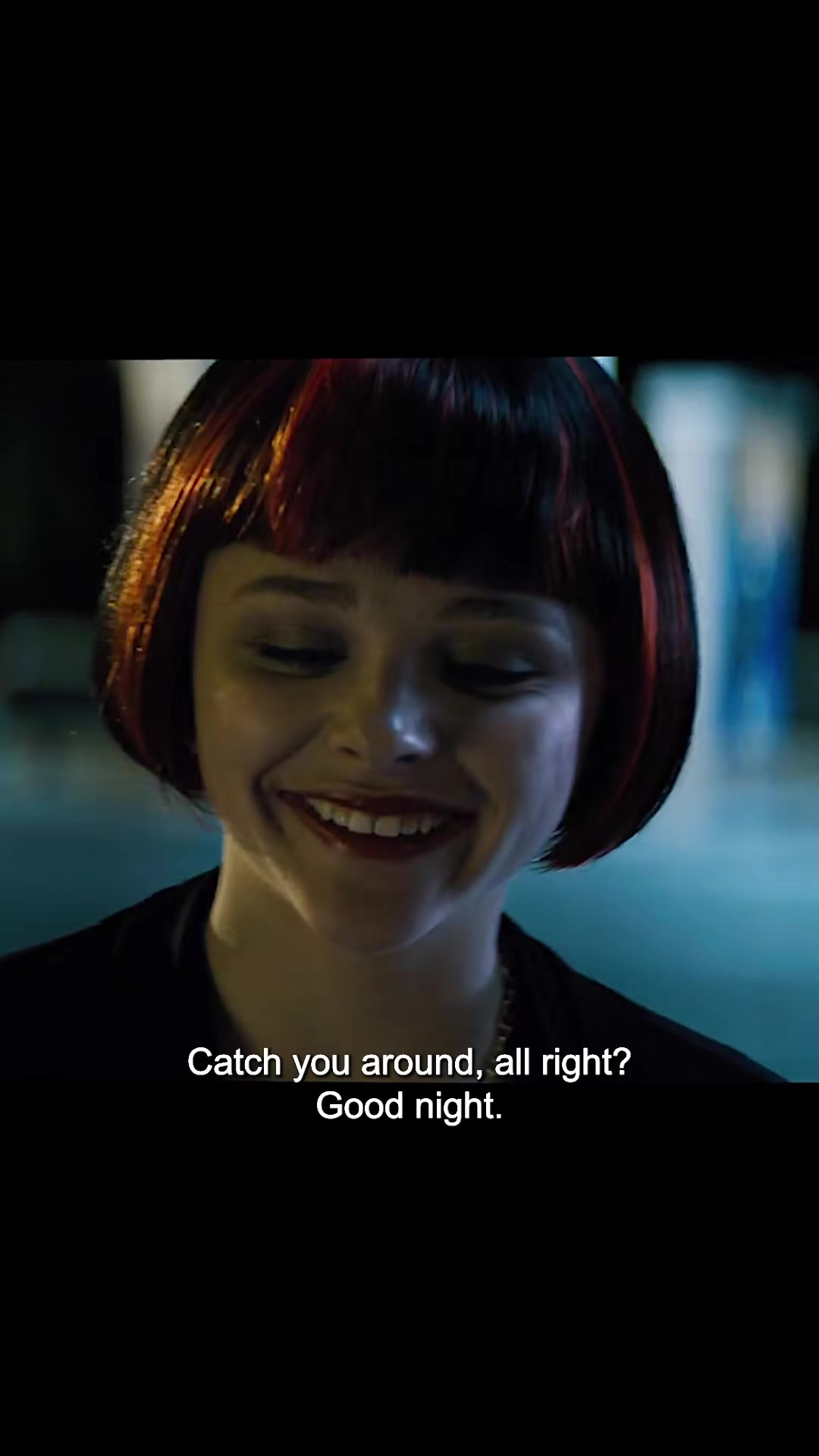 One frame. A million emotions. 🎬 #MovieNight,#MustWatch,#FilmReview,# ...