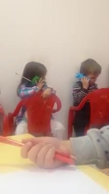 Vjerrsha e numrave 1 Karrote për lepurin 2 Arra për ketrin 3 Dele ...