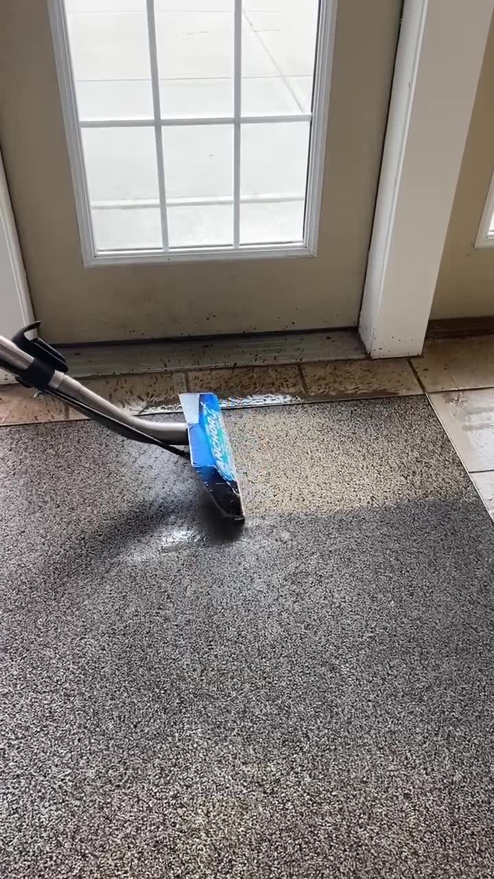 Anchor Carpet Cleaning Service, Inc. Home