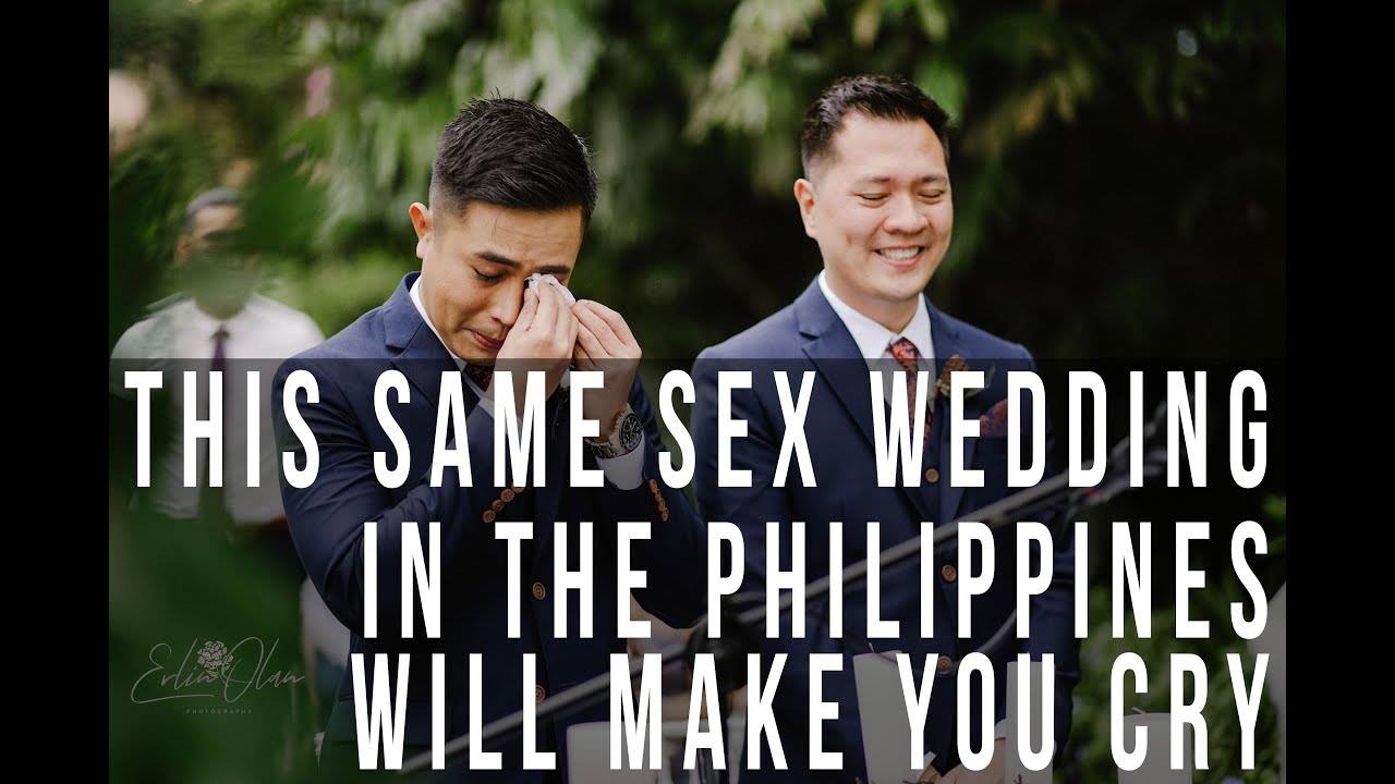 David and Rye | General Mariano Alvarez