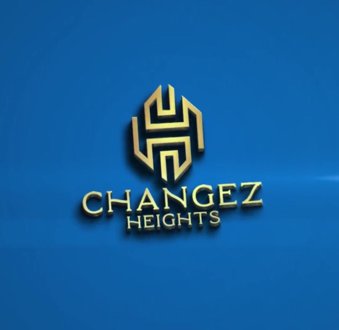 Changez Heights | Islamabad