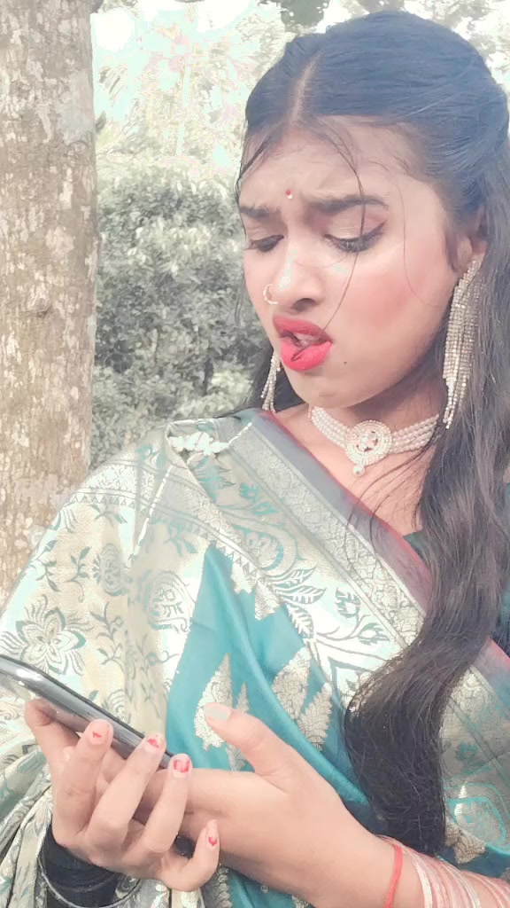 🖤🖤 #reelsvideoシ #everyonefollowers #facebookviral | Radhika Rai | Facebook