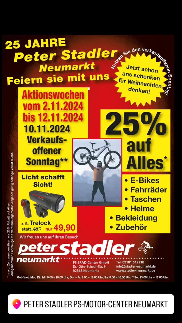 trekkingrad kalkhoff endeavour E-Bike Trekking 3 Season Damen 2027 Ausstechformen V Rising Beginner's Guide Size:A1S--PRE-ORDER--