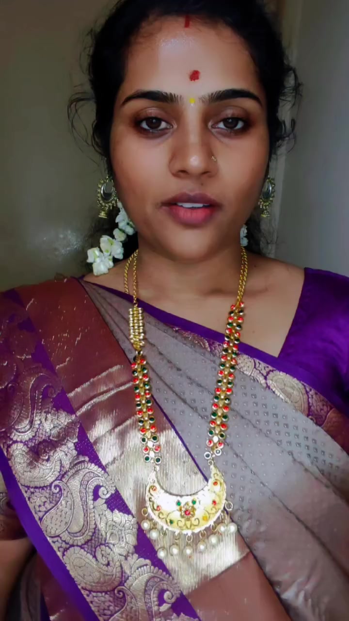 Rani R on Reels | Facebook