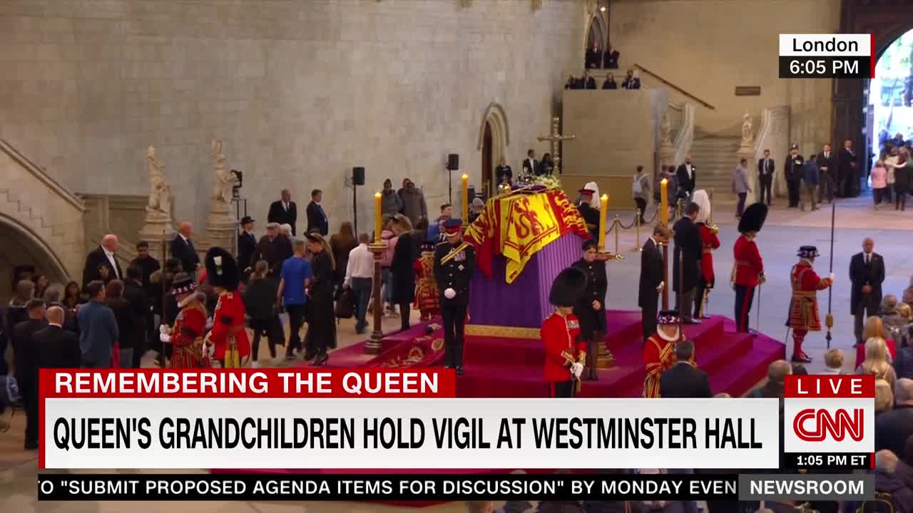 prince-william-prince-harry-and-queen-elizabeth-ii-s-other