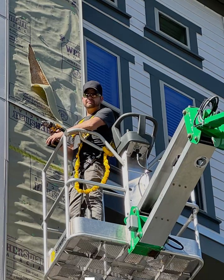Nazca-Builders LLC | Winter Springs FL
